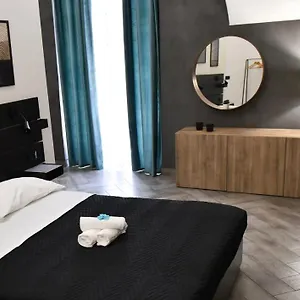  Apartament Dante